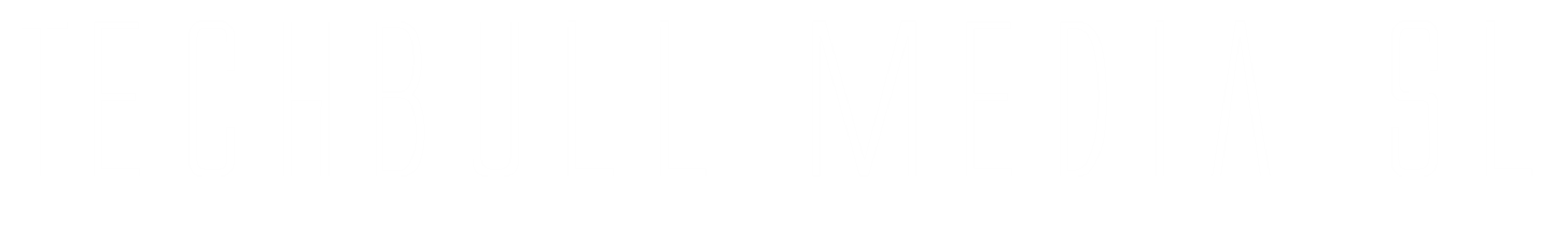 Techbull Media SL logo